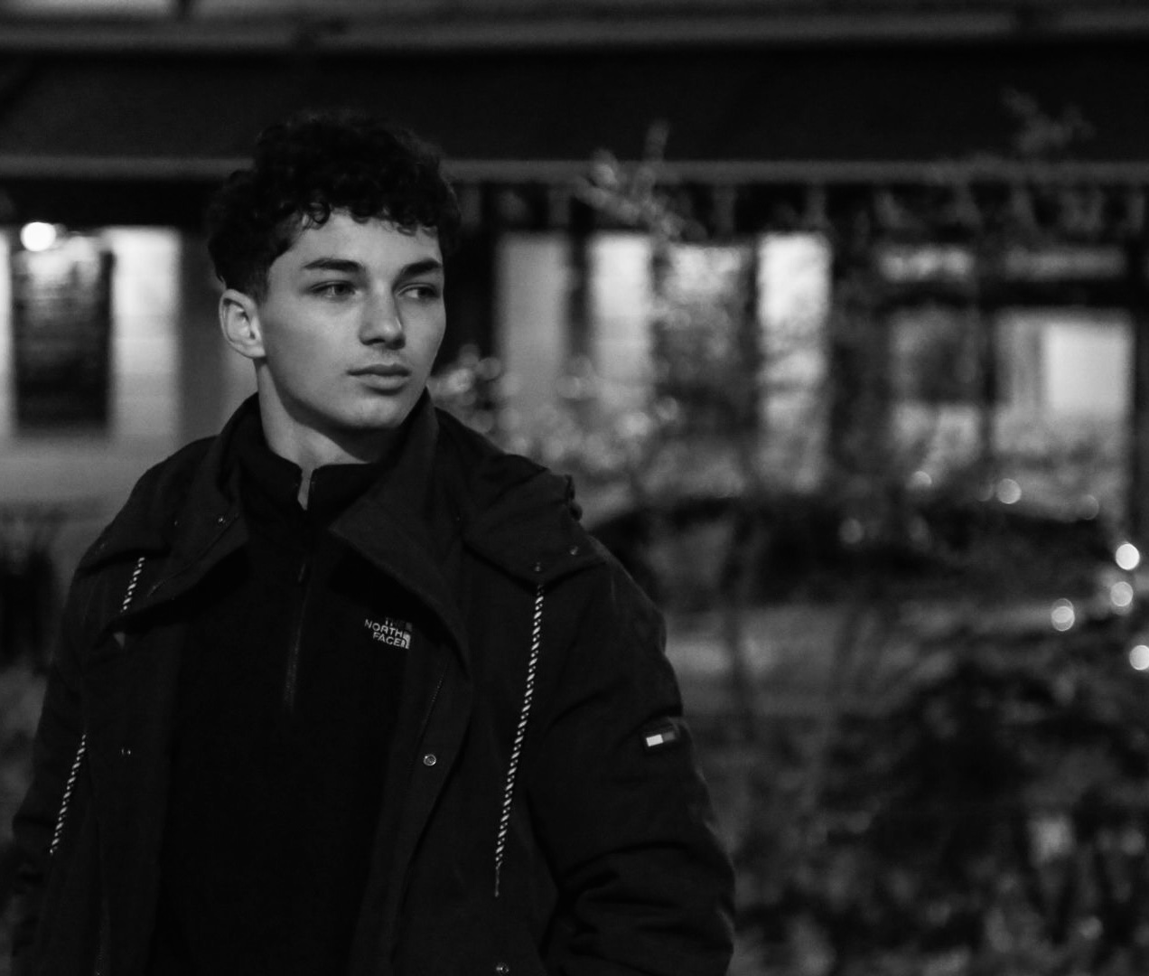 Image du CEO de ZORRO